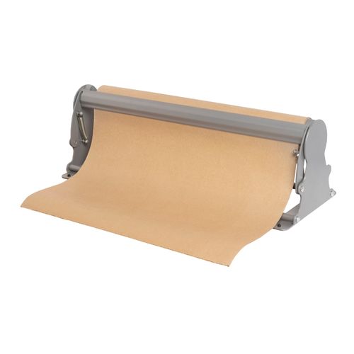 Marbig Professional Paper Cutter/Dispenser for 600mm Rolls