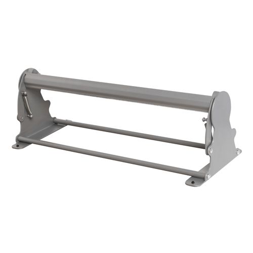Marbig Professional Paper Cutter/Dispenser for 750mm Rolls