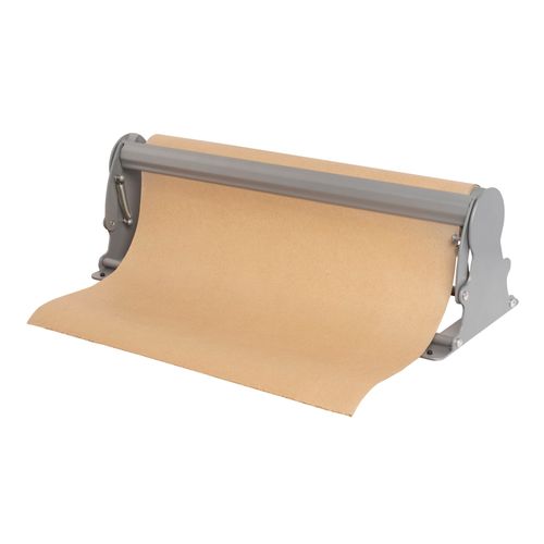 Marbig Professional Paper Cutter/Dispenser for 750mm Rolls