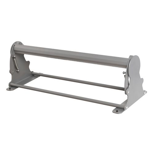Marbig Professional Paper Cutter/Dispenser for 900mm Rolls
