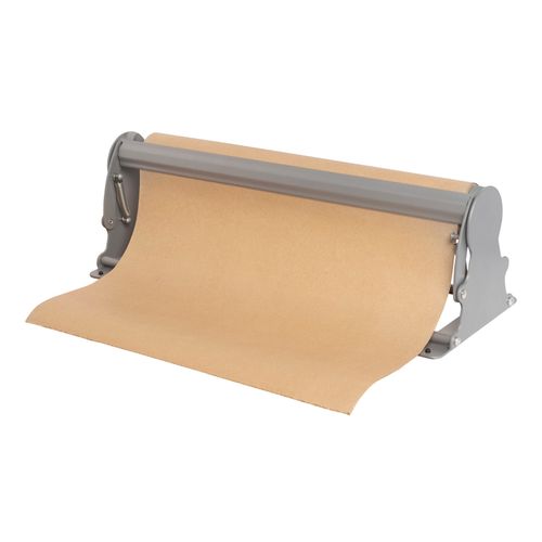 Marbig Professional Paper Cutter/Dispenser for 900mm Rolls