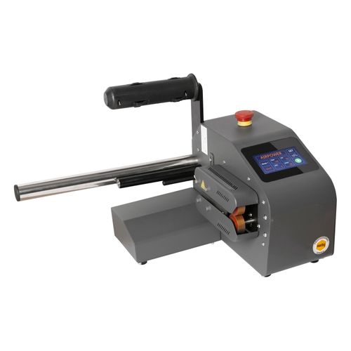 Marbig Professional Air Cushion Machine Industrial