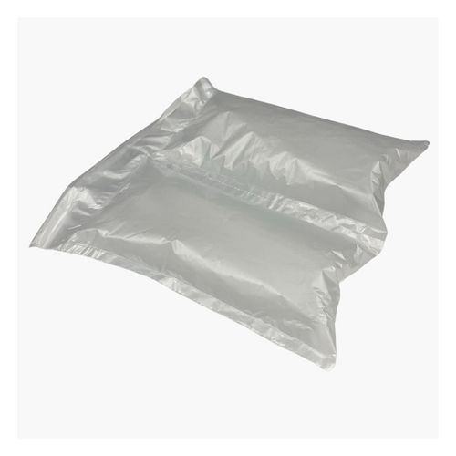 Marbig Professional Air Cushion Machine Pillow Film 700m x 200mm Perforated Every 100mm
