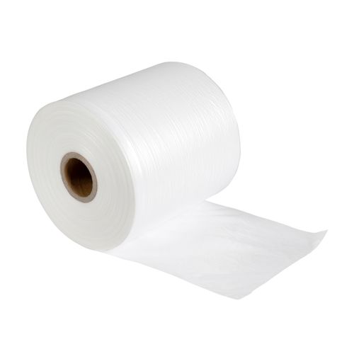Marbig Professional Air Cushion Machine Pillow Film 700m x 200mm Perforated Every 100mm
