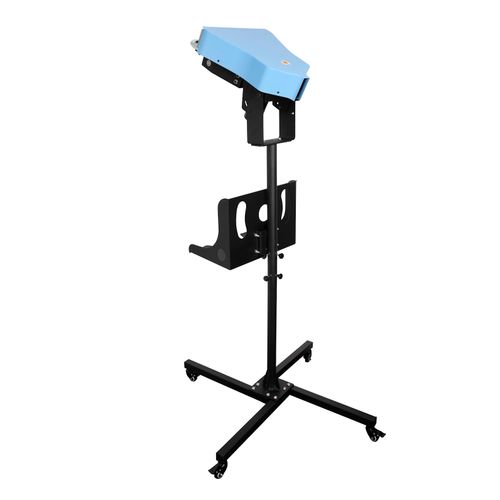 Marbig Professional Paper Cushion Machine Electric