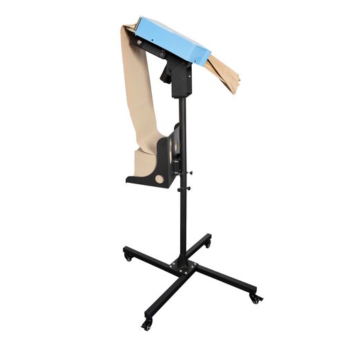Marbig Professional Paper Cushion Machine Electric
