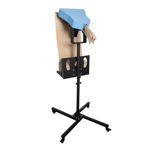 Marbig Professional Paper Cushion Machine Electric