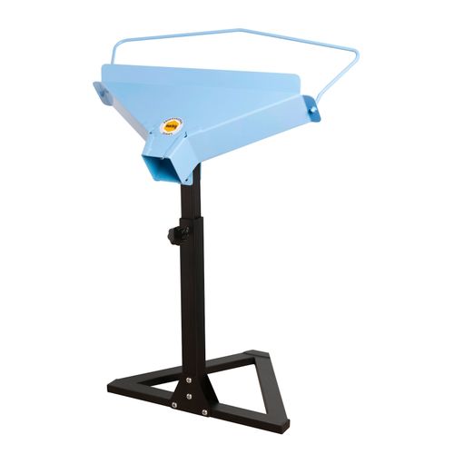 Marbig Professional Paper Cushion Machine Manual