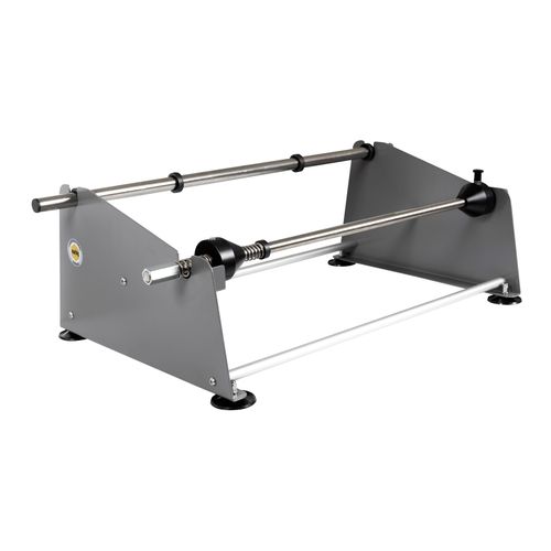Marbig Professional Honeycomb Paper Dispenser Adjustable