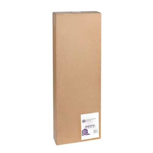 Marbig Professional Honeycomb Paper Dispenser Adjustable
