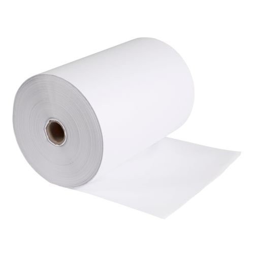 Marbig Professional Lining Paper For Honey Comb Paper Rolls 300mm x 840M White