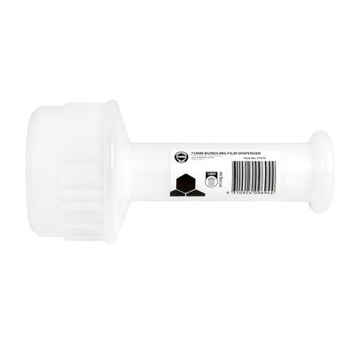 MarbigProfessional Bundling Film Dispenser 3Inch Core