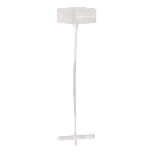 Quikstik Tagger Pin 25mm Pack 1000