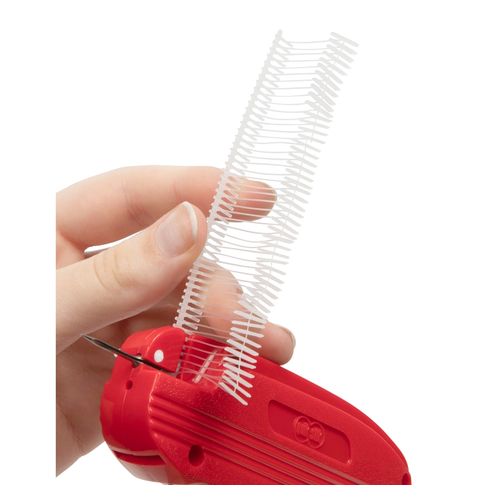 Quikstik Tagger Pin 25mm Pack 1000