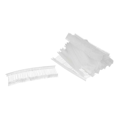Quikstik Tagger Pin 25mm Pack 1000
