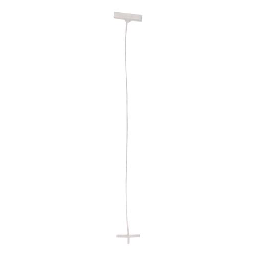 Quikstik Tagger Pin 65mm Pack 1000
