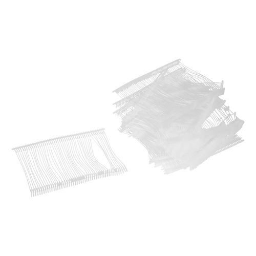 Quikstik Tagger Pin 65mm Pack 1000