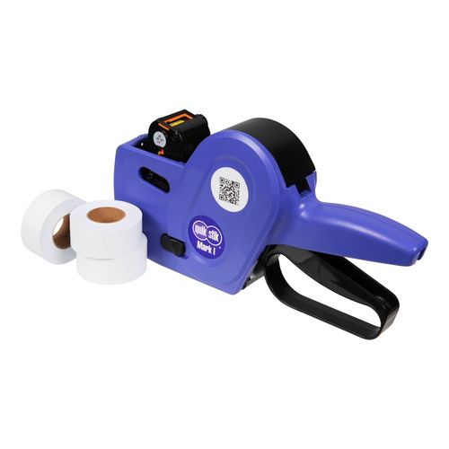 Quikstik Date Gun 48304 Single Line