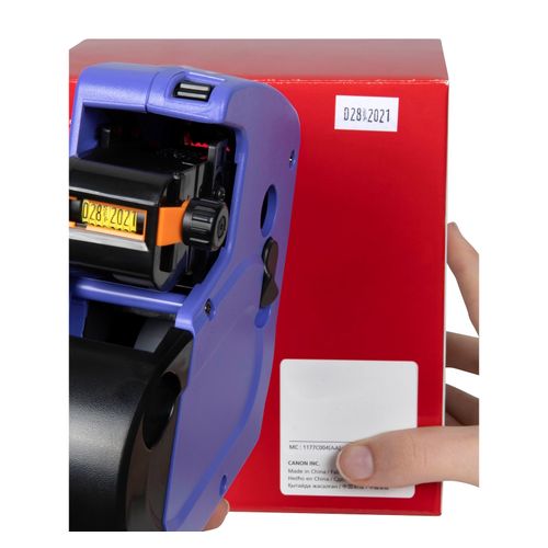 Quikstik Date Gun 48304 Single Line