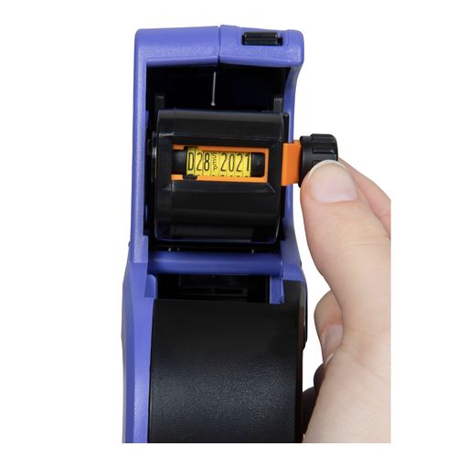 Quikstik Date Gun 48304 Single Line