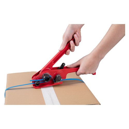 Marbig Tensioner for 12mm Strapping