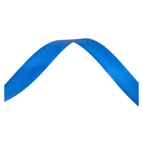 Marbig Carton Hand Strapping Blue 19mm x 300M with Dispenser Box