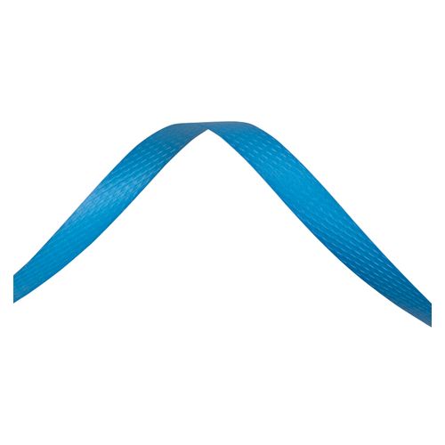 Marbig Carton Strapping For Machine 12mm x 3000m x 0.95mm Blue