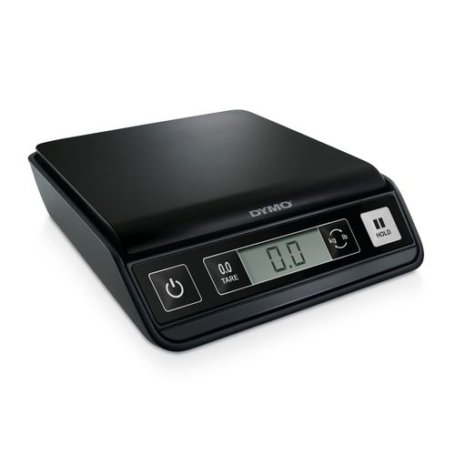Dymo M2 Digital Mail Scale 2Kg