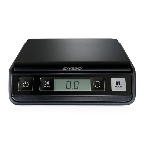 Dymo M2 Digital Mail Scale 2Kg