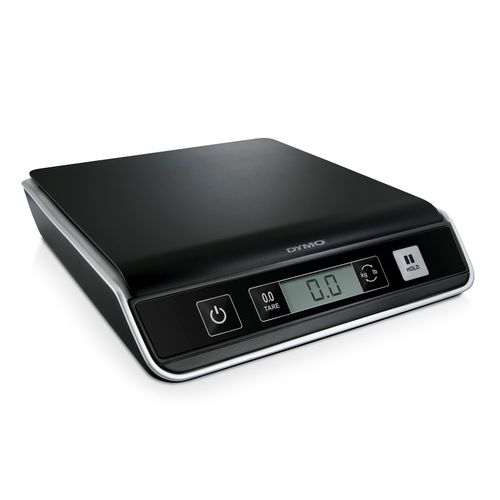 Dymo M2 Digital Mail Scale 5Kg