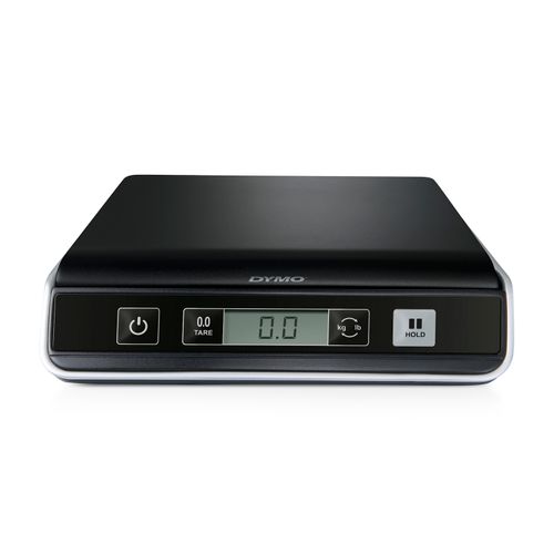 Dymo M2 Digital Mail Scale 5Kg