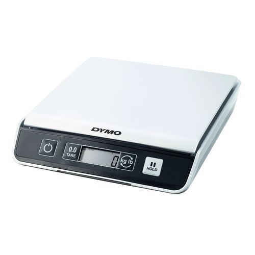 Dymo M10 Digital Mail Scale 10Kg