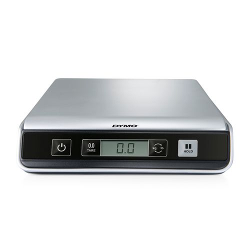 Dymo M10 Digital Mail Scale 10Kg