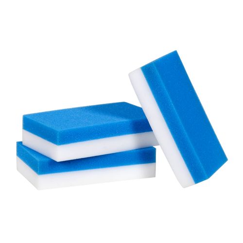 Northfork Sponges Power Eraser Pk3