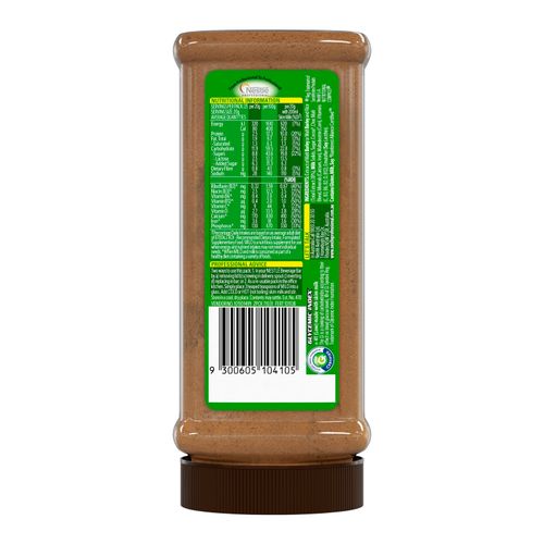 Milo Chocolate Drink 500gm