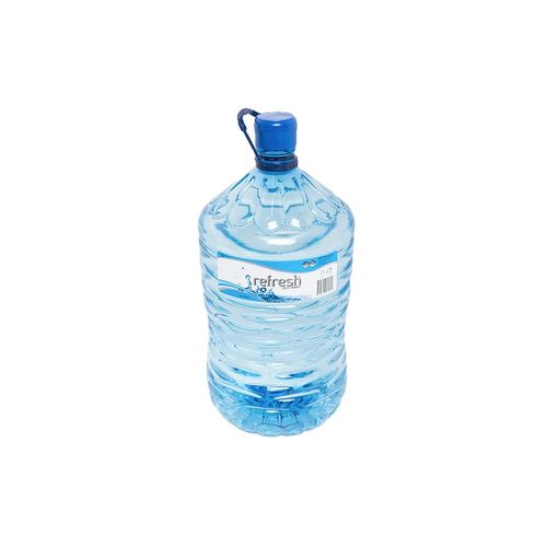 Refresh 12L Water Bottle