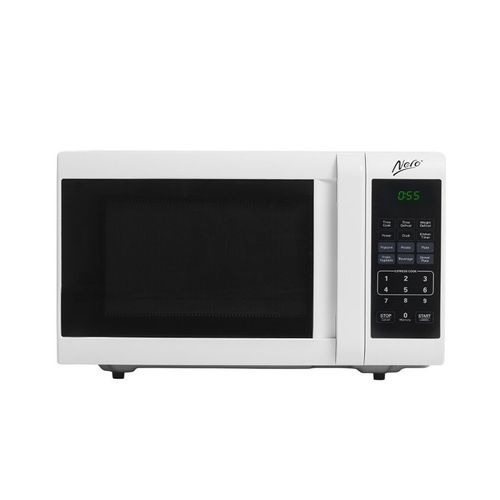 Nero Microwave 23L 800W White