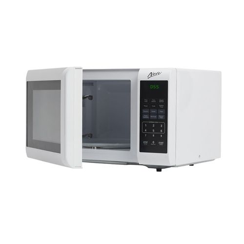 Nero Microwave 23L 800W White