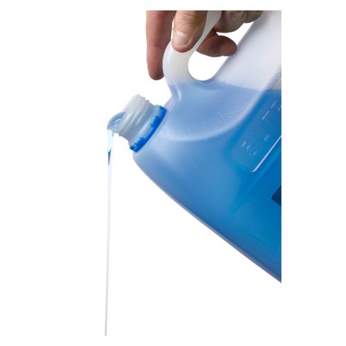 Northfork Liquid Hand Soap Antibacterial 5L