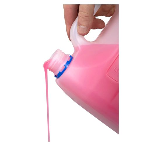 Northfork Liquid Hand Soap Pink 5L