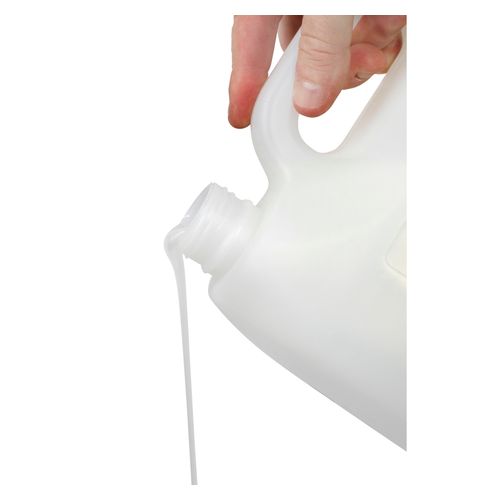 Northfork Liquid Hand Soap With Tea Tree Oil 5L