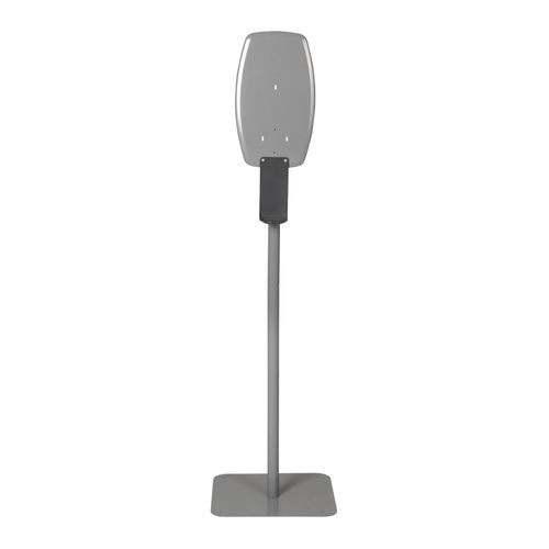 Northfork Sanitiser Floor Stand With Drip Tray