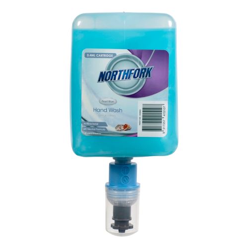 Northfork Liquid Soap Handwash Cartridge 1L