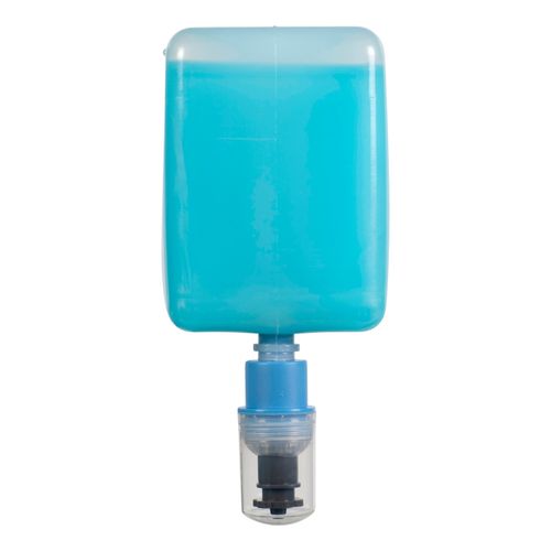Northfork Liquid Soap Handwash Cartridge 1L