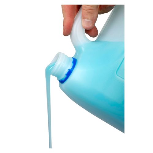 Northfork Liquid Hand Soap Pearl Blue 5L