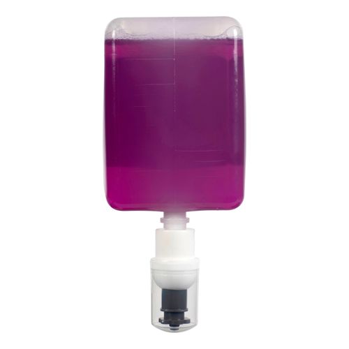 Northfork Foaming Handwash Soap Cartridge 1L