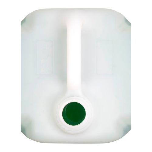 Northfork Dishwashing Liquid 15L