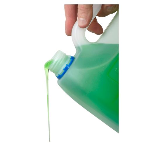 Northfork Dishwashing Liquid 5L