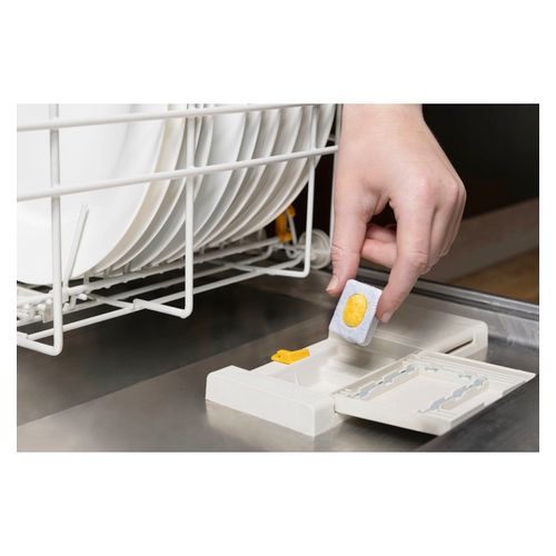 Northfork Dishwashing Tablets Box 100