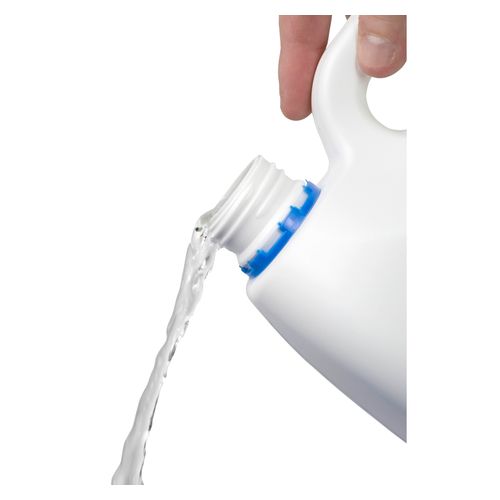 Northfork Surface Spray Disinfectant Hospital Grade Spray On Wipe Off 5L